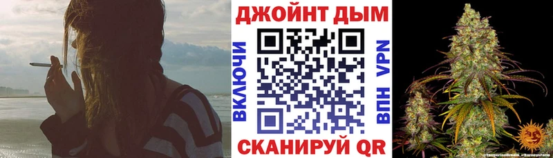 Купить закладки  Камбарка  Шишки марихуана конопля 